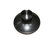 Víko nádoby pro mixér Eta 3015 Spesso