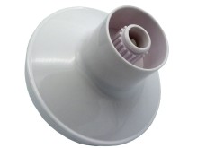 Víko převodovky pro ponorný mixer ETA 3056 TASSO