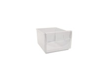 Nádoba na zeleninu pro lednice Ariston KCM01E