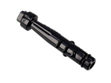 Zelmer 619.0025 Velká tryska na mokré vysávání pro vysavače