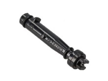 Zelmer Vodník 619 Malá Tryska 00756462