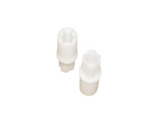 Unašeč nože pro miniprocessor Eta Choppic 6078 00030