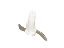 Náhradní sekací nůž s unašečem pro mixér ETA Choppic 6078 00040