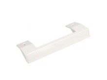 Madlo dveří pro lednice Gorenje HZS3369, 407948 - náhradní díl