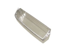 Spodní police dveří na lahve pro lednice AEG SANTO C81842I