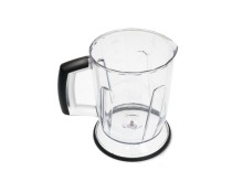 Náhradní mixovací nádoba 1250 ml pro mixér Braun 4191
