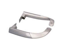 Madlo dveří lednice C00895828 BEKO / GRUNDIG / ARCELIK - originální díl