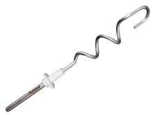 Míchací metla pro ruční šlehač Eta 1045 08000