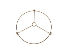 Otočný kroužek pro sušičku ovoce ETA Kenya (ETA 2300 00050)