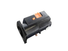 Spařovač kávovar ETA 5180 NERO (ETA 518000160)