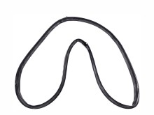 Těsnění pro vestavné trouby Amica EBI7522AA - náhradní díl