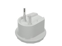 Převodovka BR64642623 pro mixéry Braun