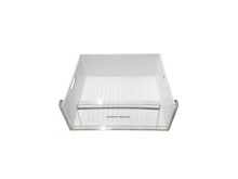 Zásuvka mrazáku pro lednici Ariston CM01FF