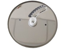 Hranolkovací struhadlo Eta 0029 00150