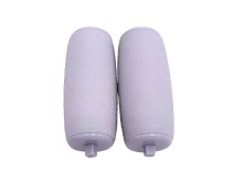 Náhradní jemná hlavice pilníku Eta 2348 90100