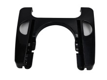 Držák filtru pro vysavač Eta 1484