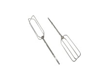 Šlehací metla ETA 1047 00101