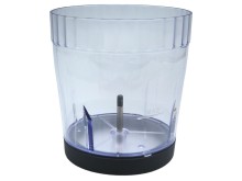 Nádoba sekáčku pro tyčový mixér Eta 3061 DRITTO