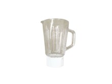 Skleněná nádoba pro mixér Eta DIXI