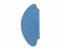 Návlek mopu pro robotický vysavač Eta 1512 00280