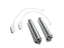 Opravárenská sada myčky Bosch 00754867