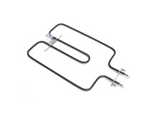 Horní topné těleso trouby 235741 HISENSE / GORENJE