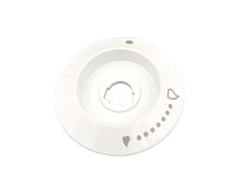 Kroužek hořáku pro plynové sporáky Mora, Gorenje a Whirlpool