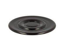 Víko hořáku střední pro sporák Mora FG513L a Gorenje 567788