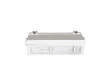 Náhradní panel odsavače par Electrolux EFP6411X