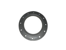 Těsnění příruby pro ohřívače vody Ariston Platinum 10 a 15