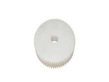 Ozubené kolo pro robot RE 22 Alba Hořovice