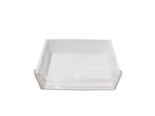 Náhradní zásuvka mrazáku Ariston NMBT1922FIHA