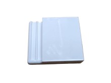 Držák skleněné police do lednice Mora VCN1821 a Gorenje 563678