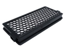 HEPA filtr pro vysavače Miele S4000, S5000, S6000