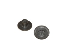 Náhradní vložka trubky pro vysavač Eta 0400 05080