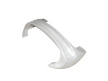 Držadlo pro vysavač Eta 0402 02020