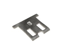 Náhradní víko pro vysavače Eta 0402 02040