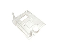 Pracovní panel pro vysavač Eta 0403 00030