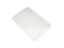 Přepážka pro vysavač Eta 0403 00100