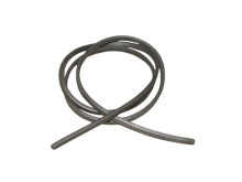 Těsnění pro vysavač Eta 0403 00180