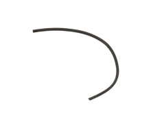 Těsnění pro vysavač Eta 0403 00181