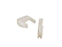 Vačka pro vysavač Eta 0403 03050