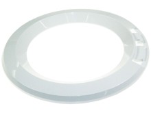 Vnější rámeček dvířek pračky 42023888 VESTEL