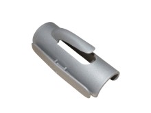 Držák příslušenství pro vysavače Eta 0409 00090