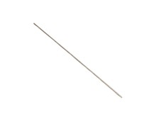 Náhradní pružina 140820030 pro vysavač Eta 0409 00260