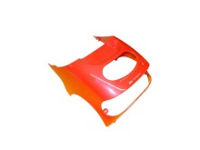 Náhradní kryt pro vysavač Eta 0409 07000