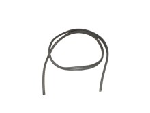 Těsnění středního dílu pro vysavače Eta 0424 00030