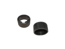 Upínka pro vysavač Eta 0424 00114