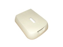 Víko pro vysavač Eta 0424 11016