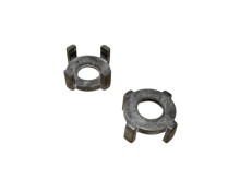 Tlumič spodní pro vysavače Eta 0425 00010